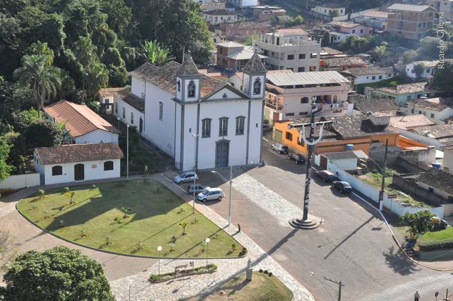 Prefeitura Municipal De São Gonçalo Do Rio Abaixo Detalhe Da Galeria De Imagem 9454